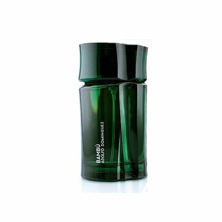 Perfume bambú online hombre