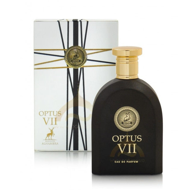    alhambra-optus-vii-perfume