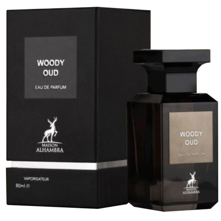 alhambra-woody-oud-PERFUME