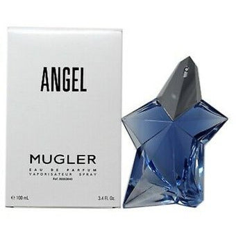 angel-mugler-tester