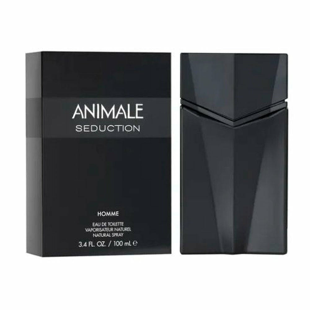    animal-seduction-perfume