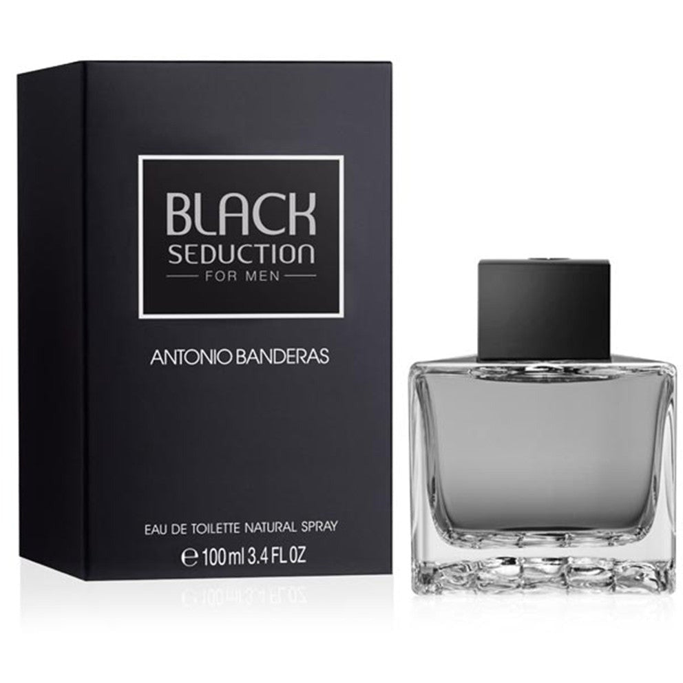 antonio-banderas-black-seduction