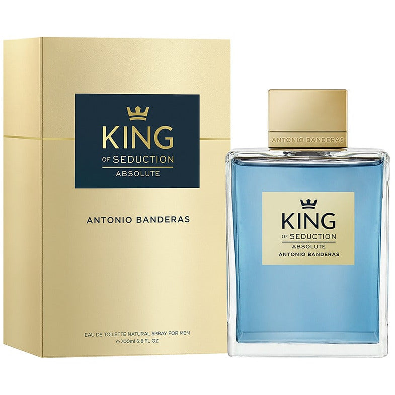 antonio-banderas-king-of-seduction-absolute