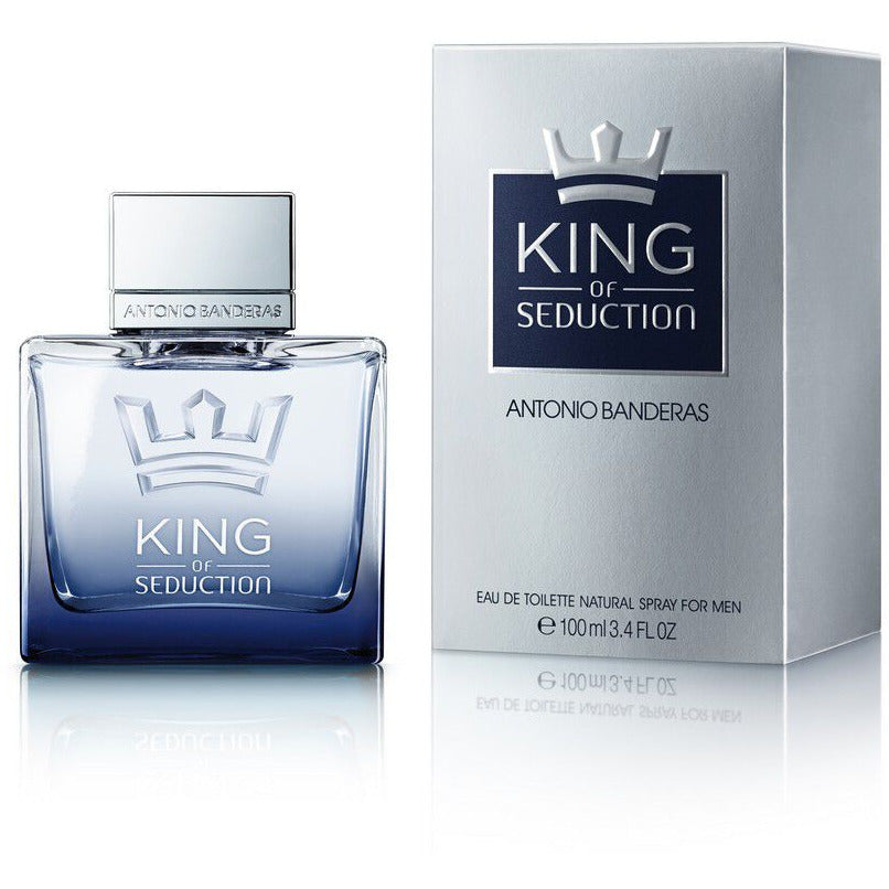 Analyzing image antonio-banderas-king-of-seduction