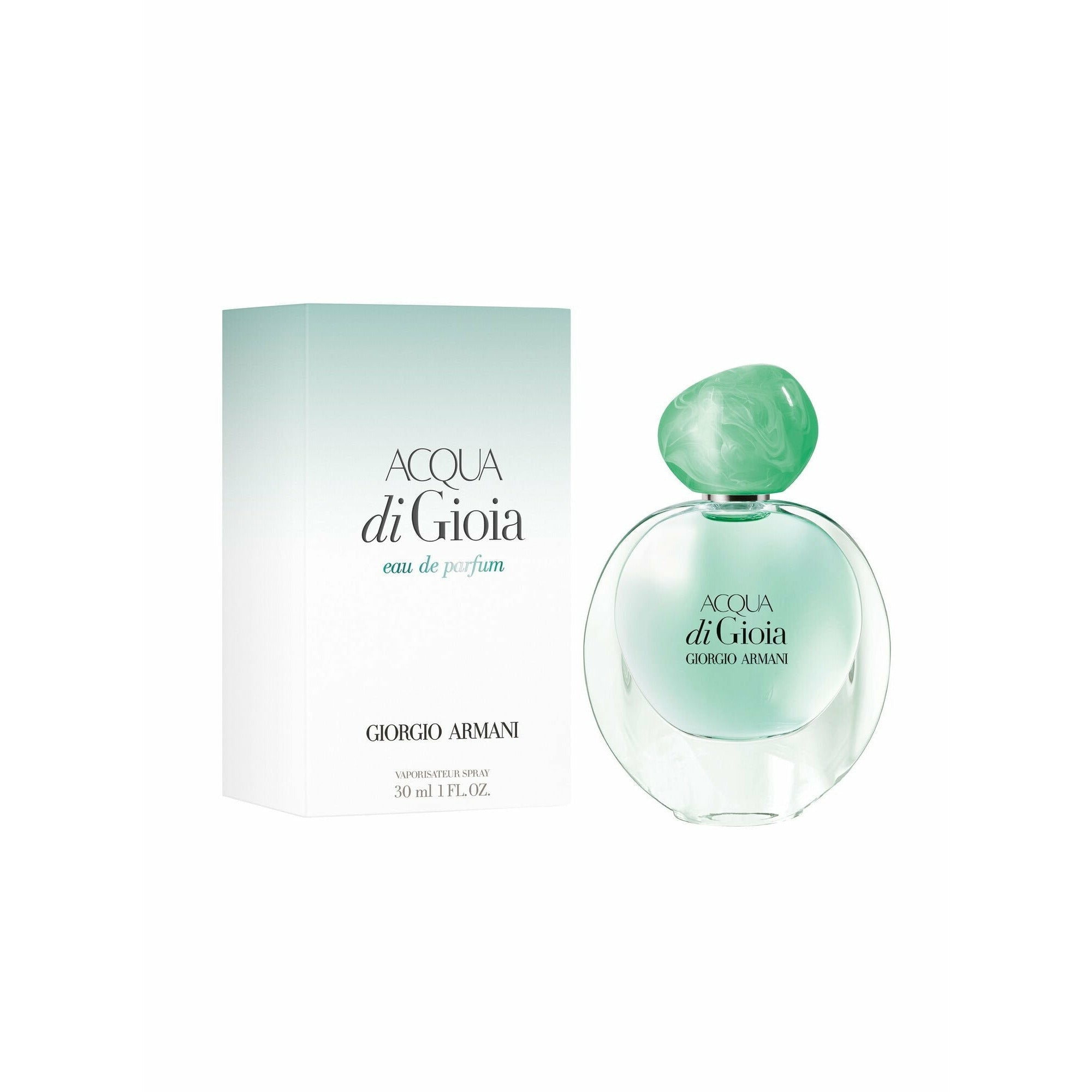 Giorgio Armani Acqua Di Gioia EDP 30 ML (M)