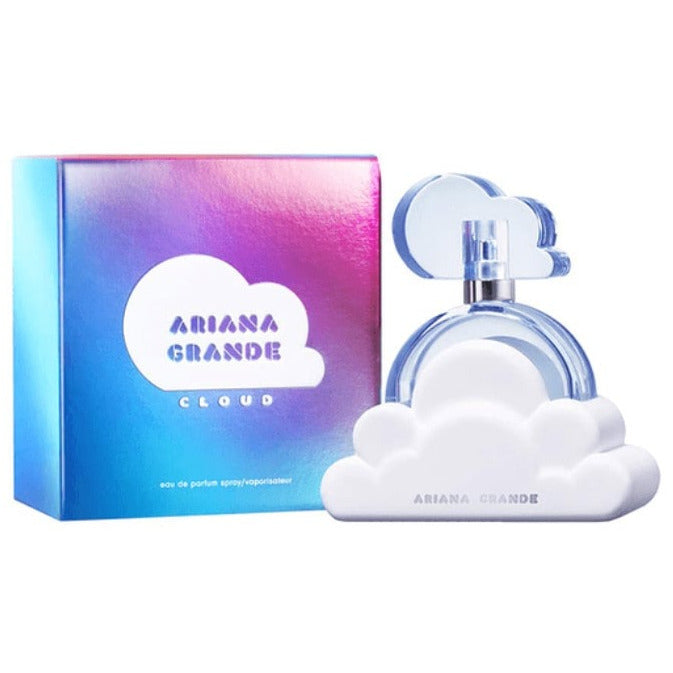     ari-cloud-perfume