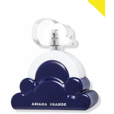 ariana-cloud-intense-perfume-chile