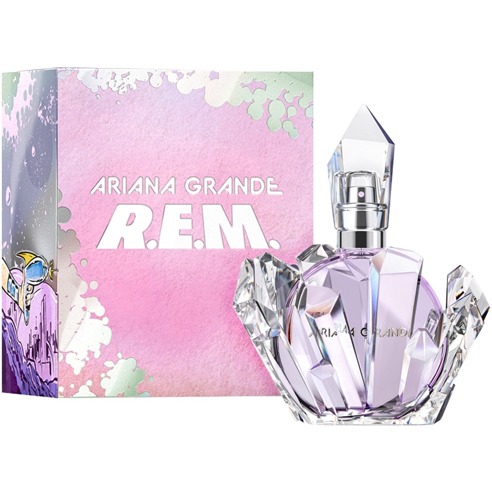 ariana-grande-rem-perfume
