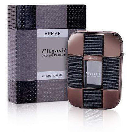 armaf-perfume-legasi-hombre