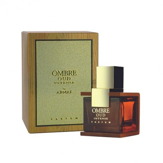 Armaf hombre oud intense Clearance