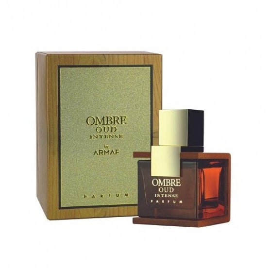 armaf-ombre-oud-intense-parfum