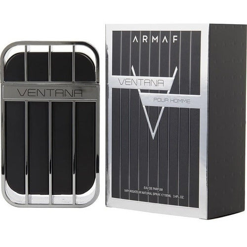 armaf-ventana