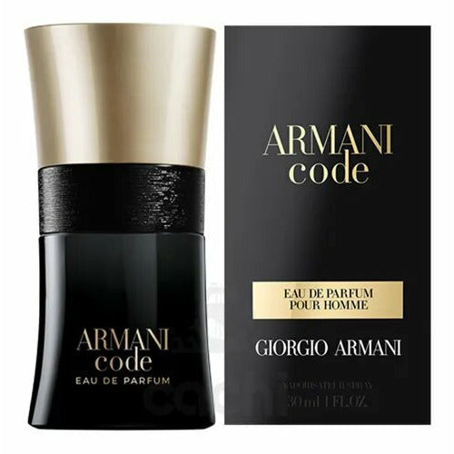       armani-code-eau-de-parfum