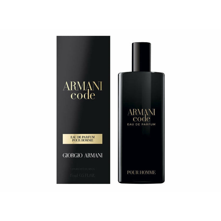 armani-code-eau-de-perfume-miniatura-chile