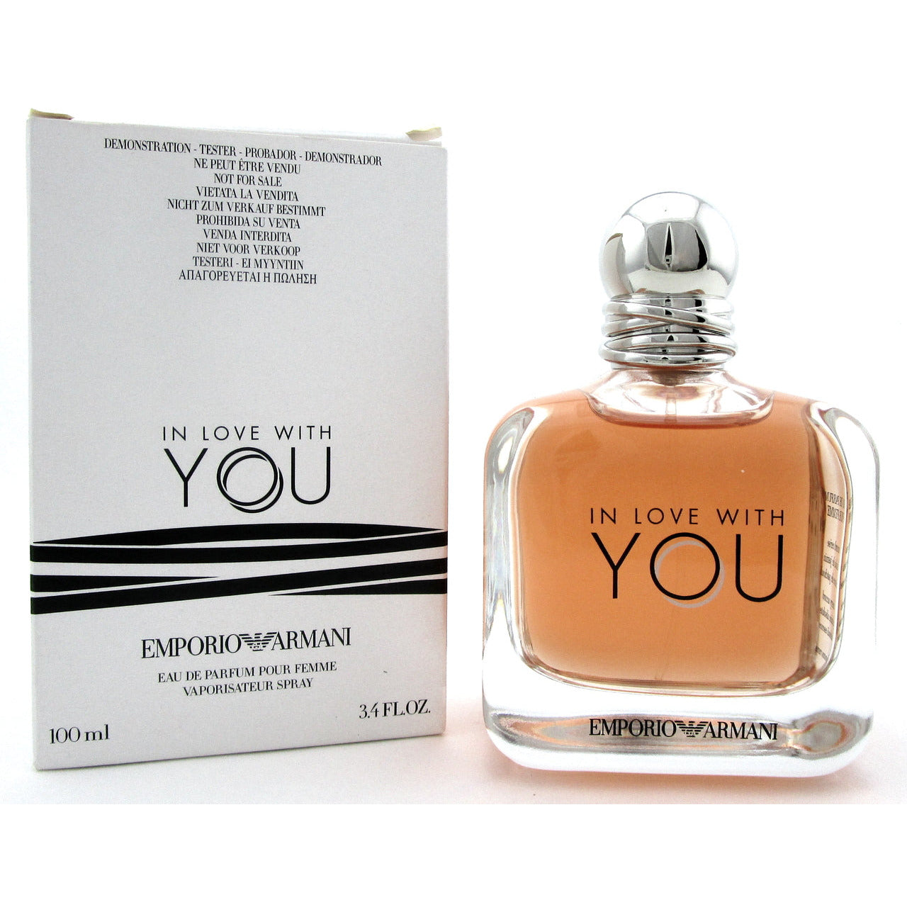 armani-in-love-with-you-tester-chile