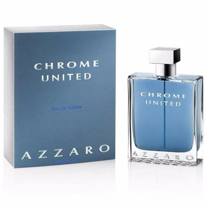 azzaro-azzaro-chrome-united-perfume-chile
