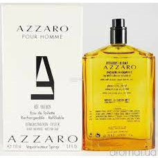 azzaro-pour-home-tester-perfume
