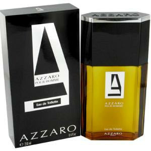 azzaro-pour-homme-perfume.jpg
