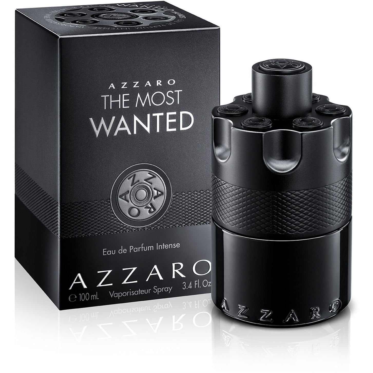 azzaro-the-most-wanted-perfume