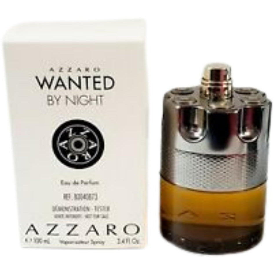 azzaro-wanted-by-night-perfume-tester