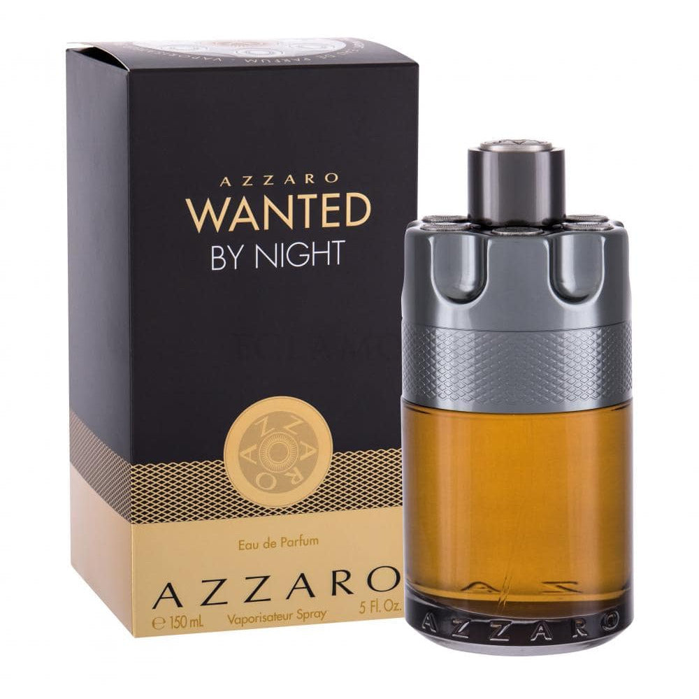    azzaro-wanted-by-night