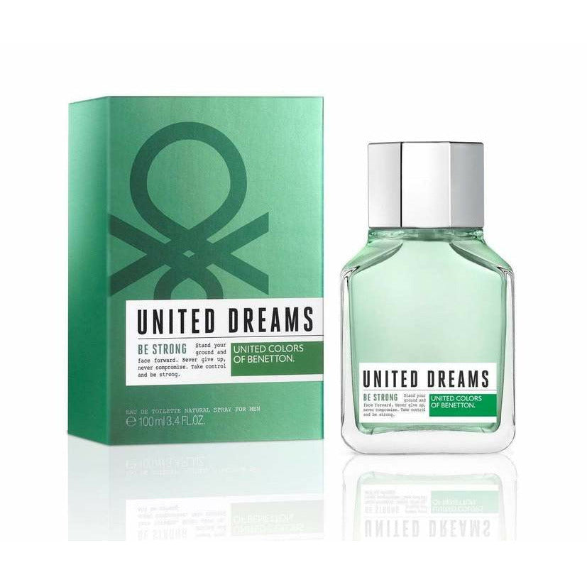 benetton-benetton-united-dreams-be-strong-perfume-chile