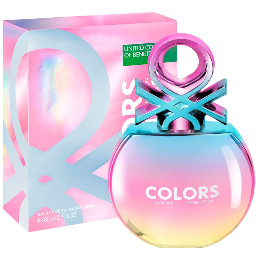    benetton-colors-woman-holo-mujer