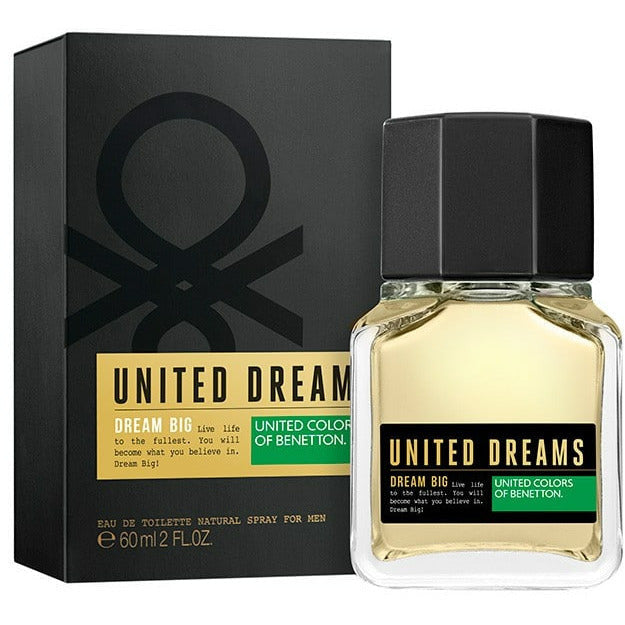 dream-big-perfume