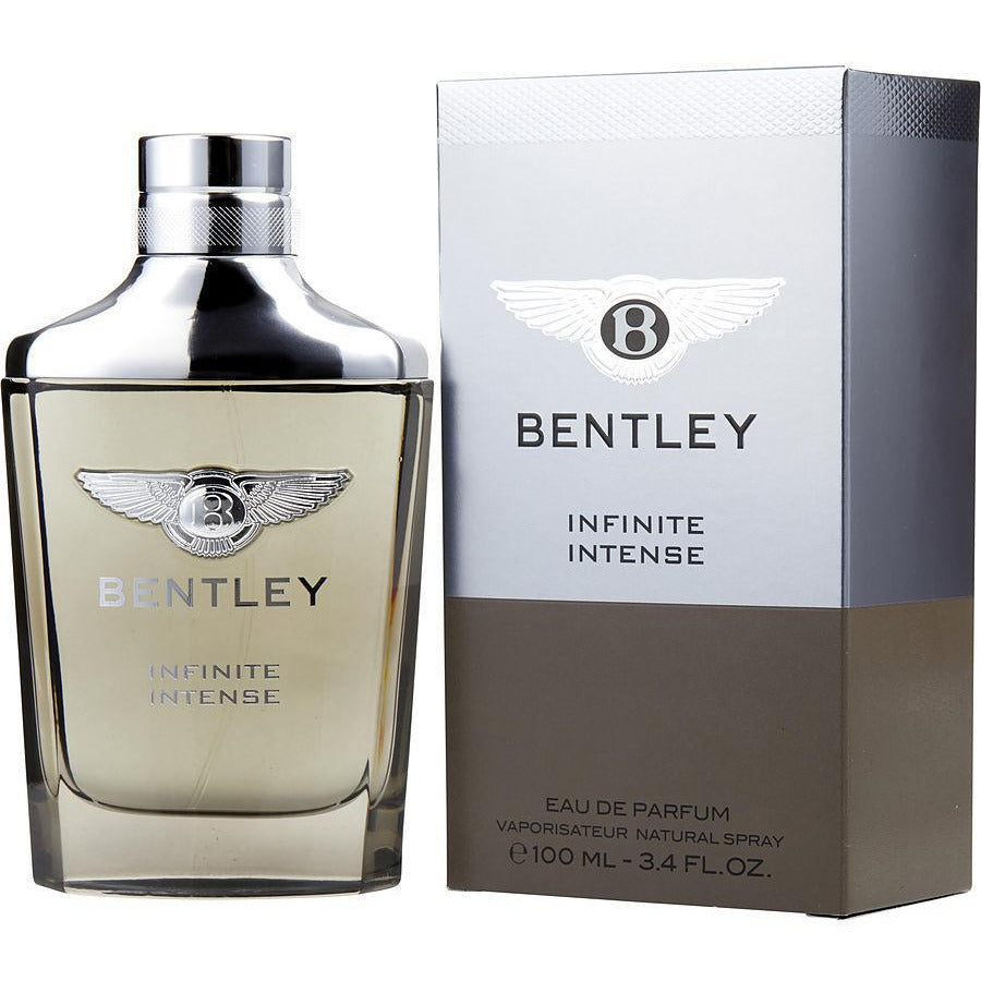bentley-perfume-chile