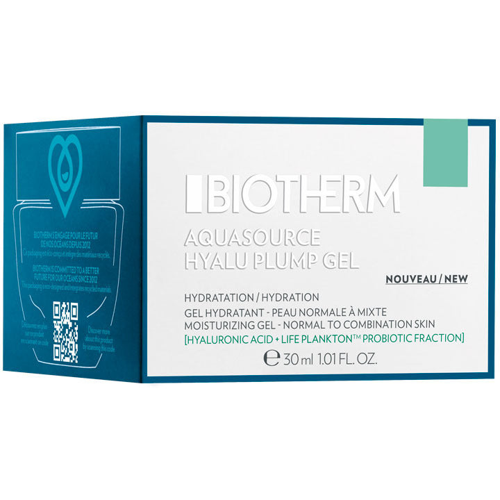 biotherm-aquasource-hyalu-plump-gel-30-ml