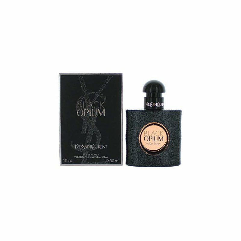 black-opium-perfume-dama-miniatura