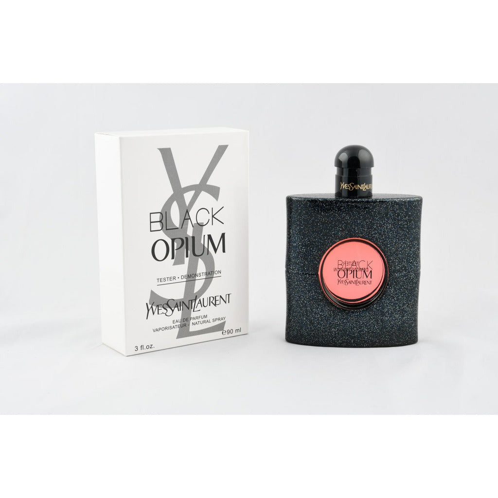 black-opium-tester