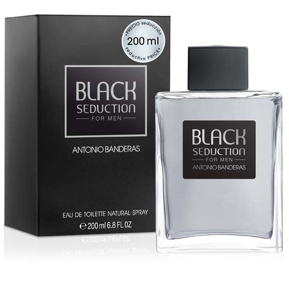 black-seduction-perfume