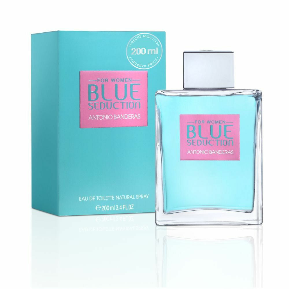 blue-mujer-antonio-bandera-perfume