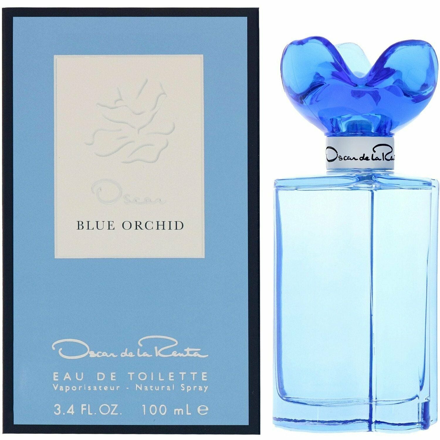    blue-orchid-oscar-de-la-renta