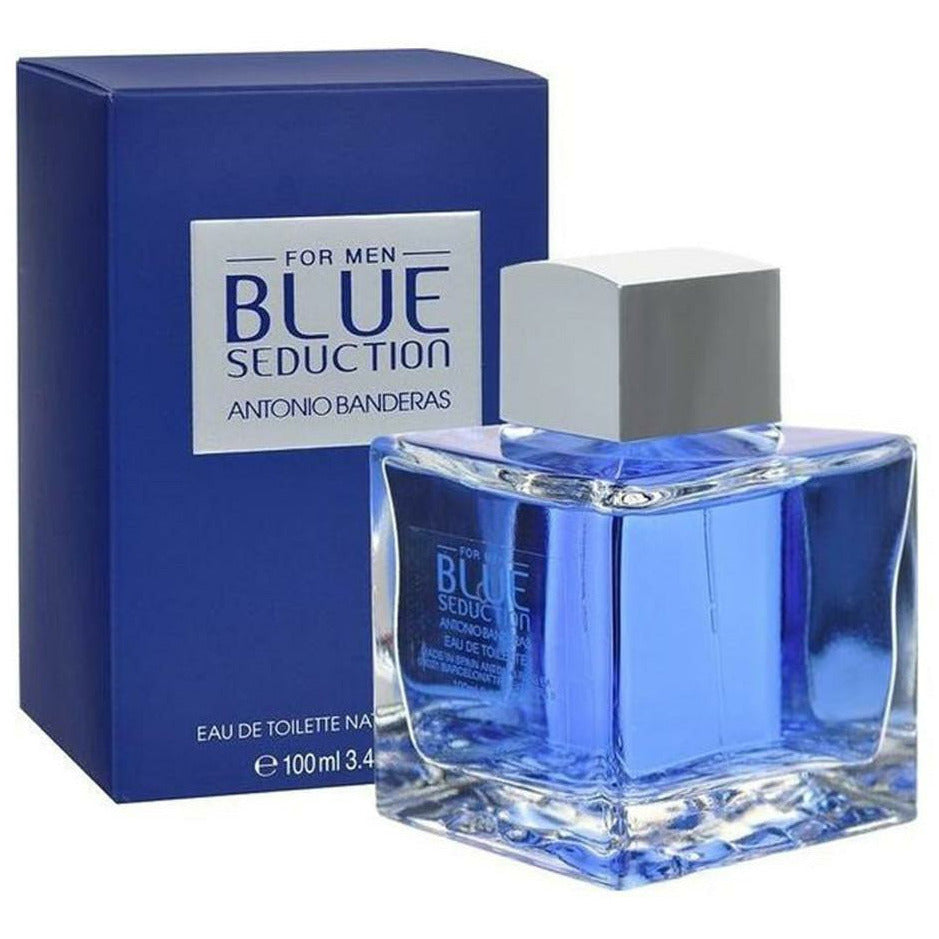 blue-seduction-antonio-banderas-perfume