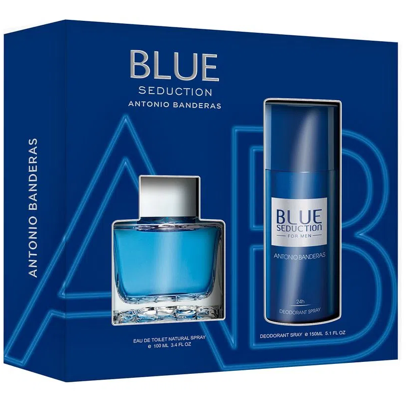 blue-seduction-hombre-set