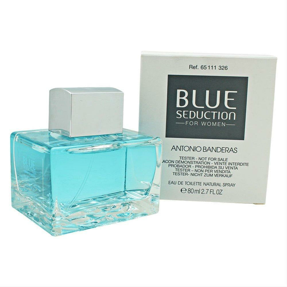 blue-seduction-perfume-mujer