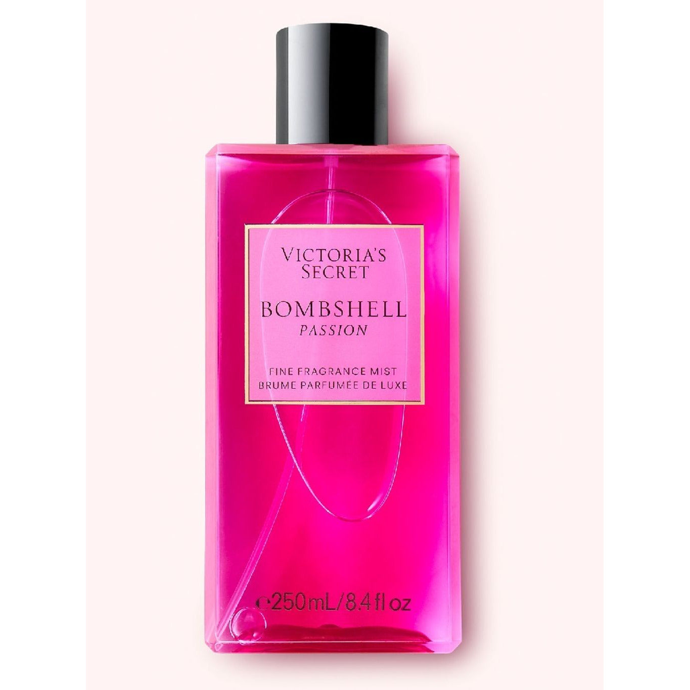 bombshell-passion-brume