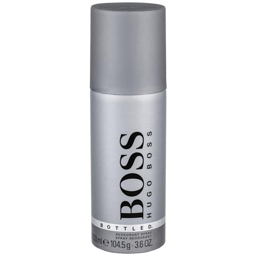 boss-bottle-desodorante