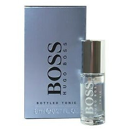 boss-tonic-miniatura-perfume