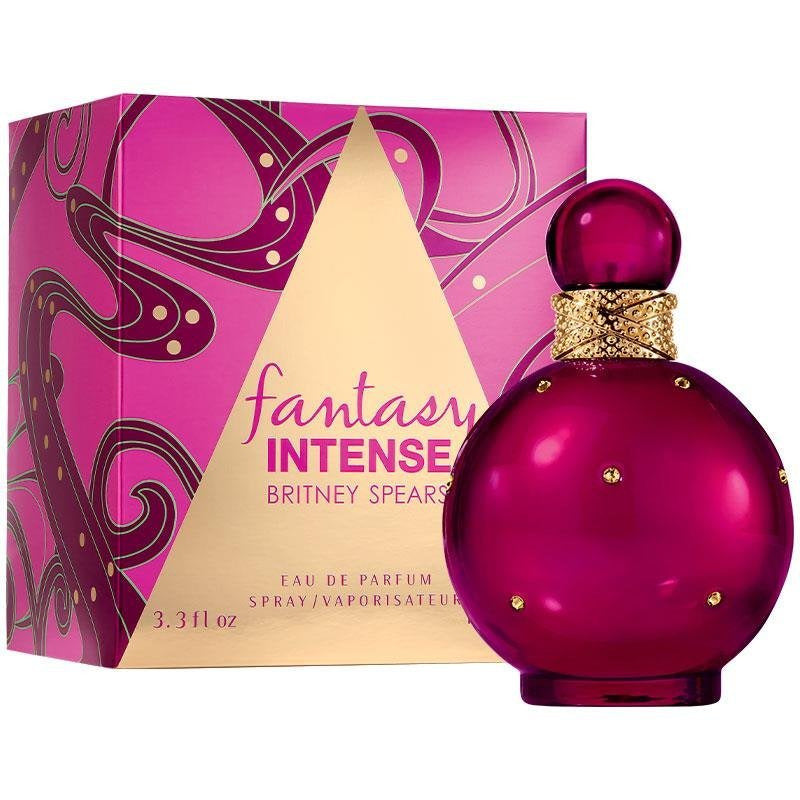 britney-spears-fantasy-intense