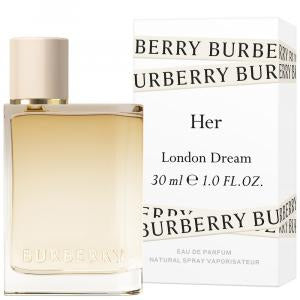 burberry-her-london-dream-perfume