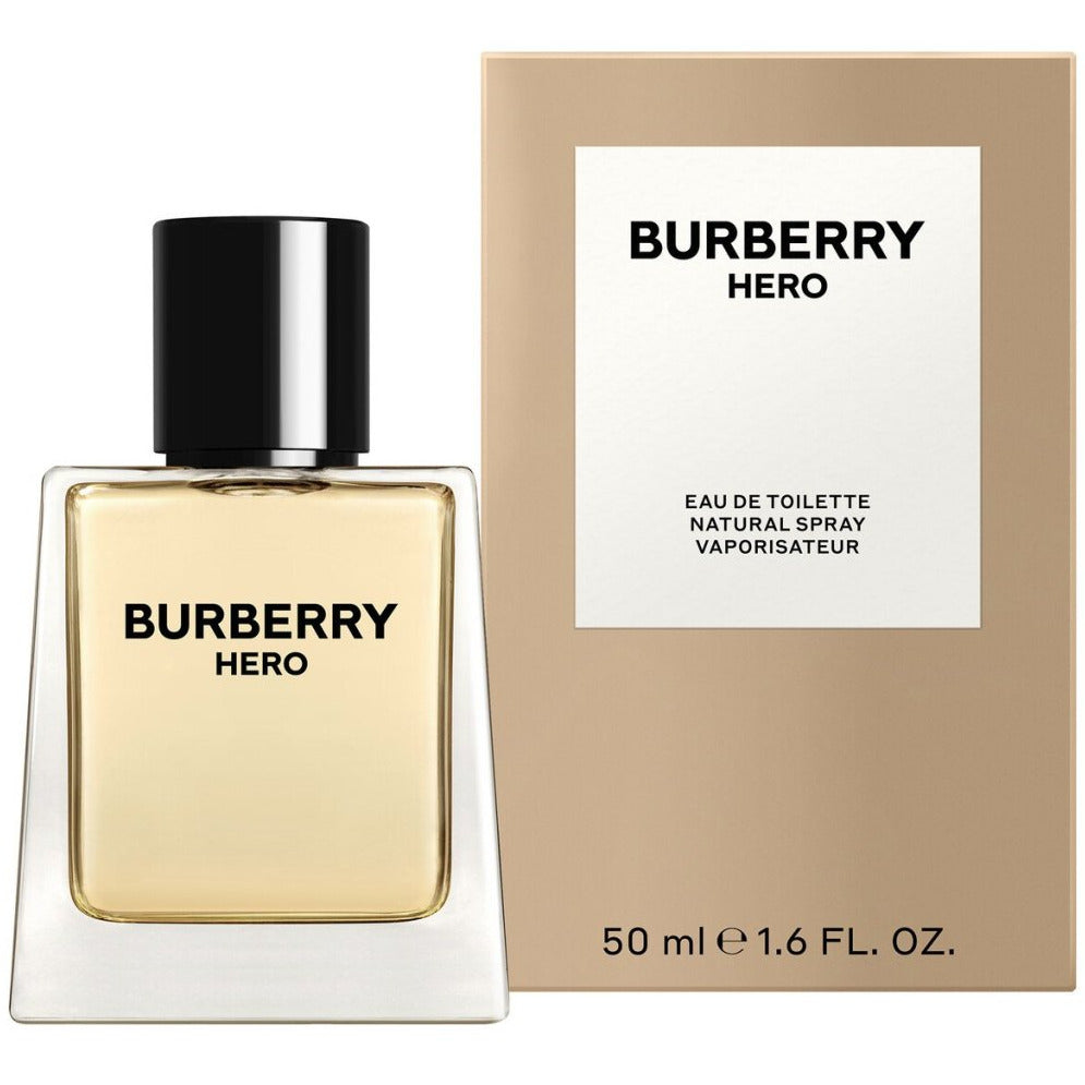 burberry-heroe-perfume