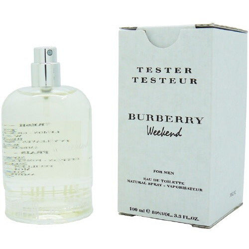    burberry-weekend-for-men-tester