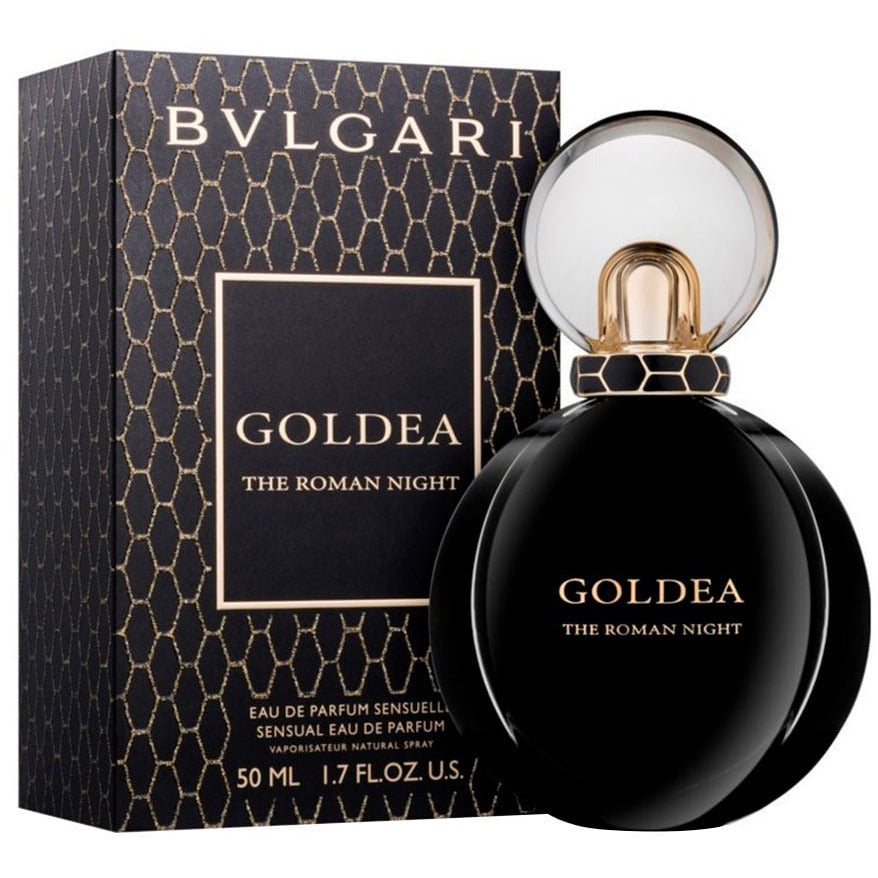    bvlgari-goldea-roman-night-perfume