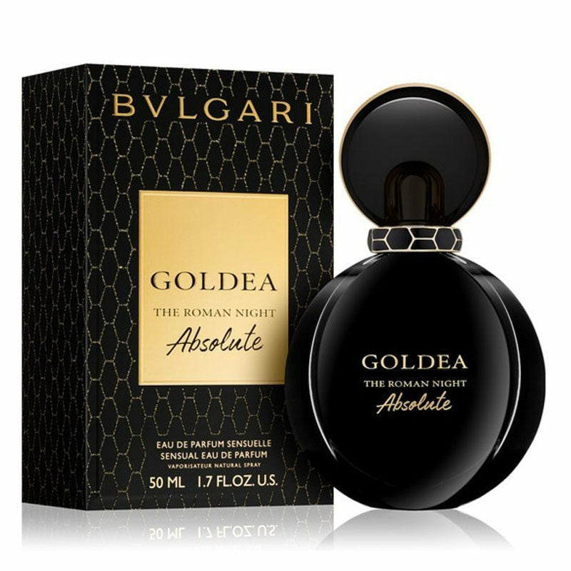 bvlgari-goldea-the-roman-night-absolute-chile-perfume