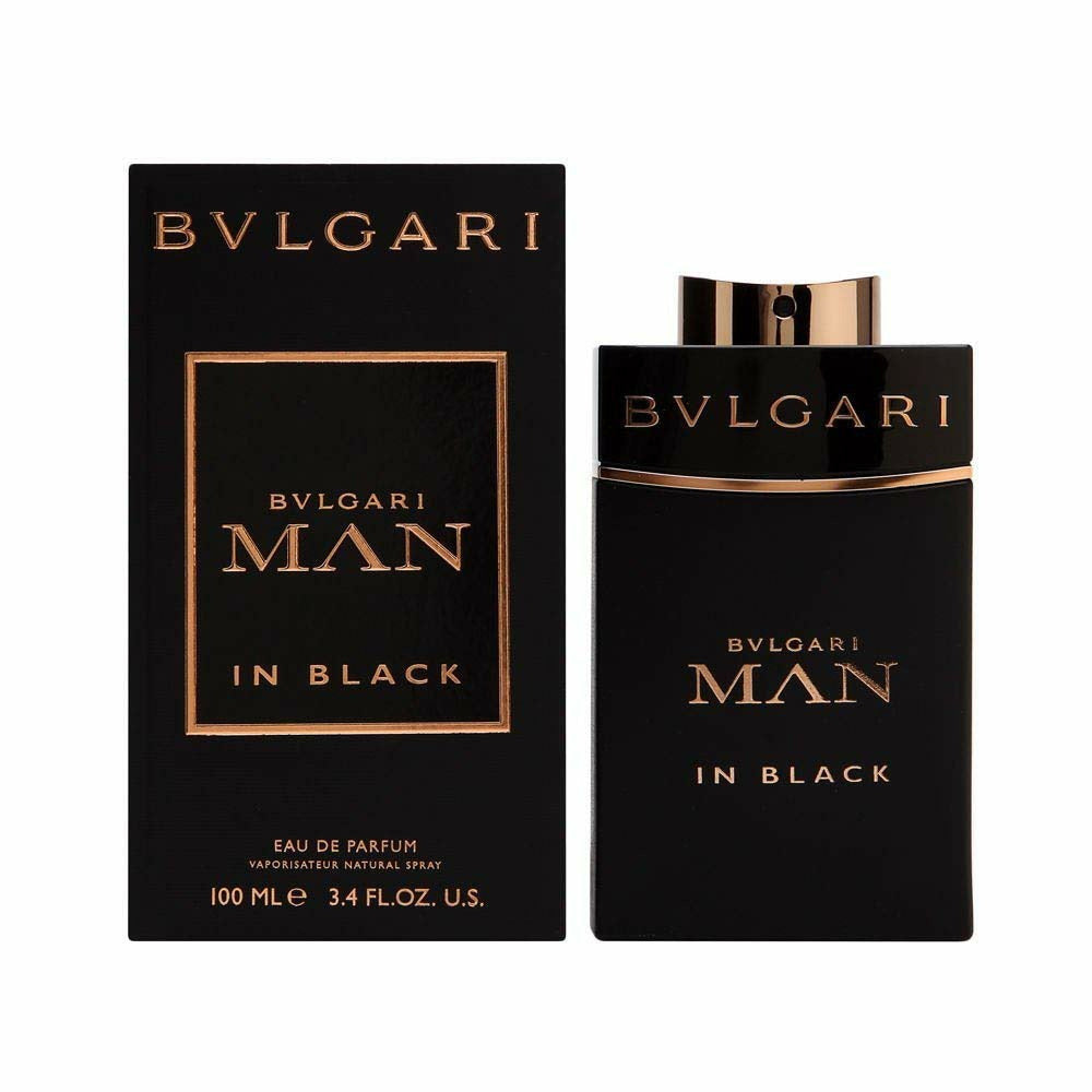 Bvlgari chile discount