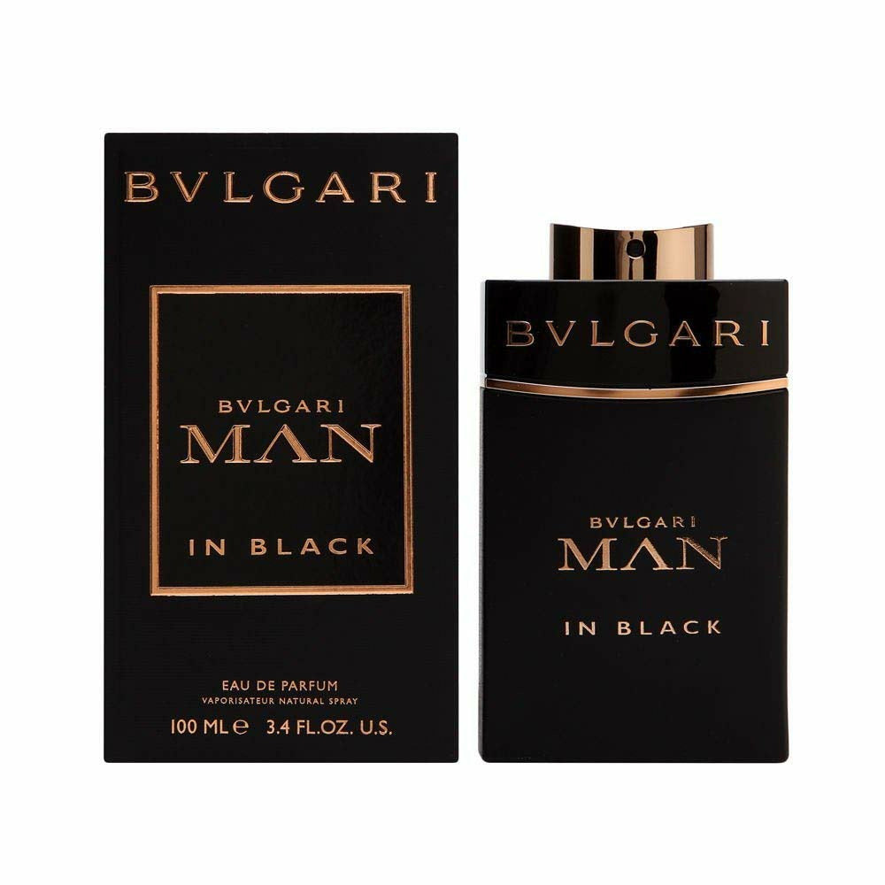 bvlgari-man-in-black-perfume-chile