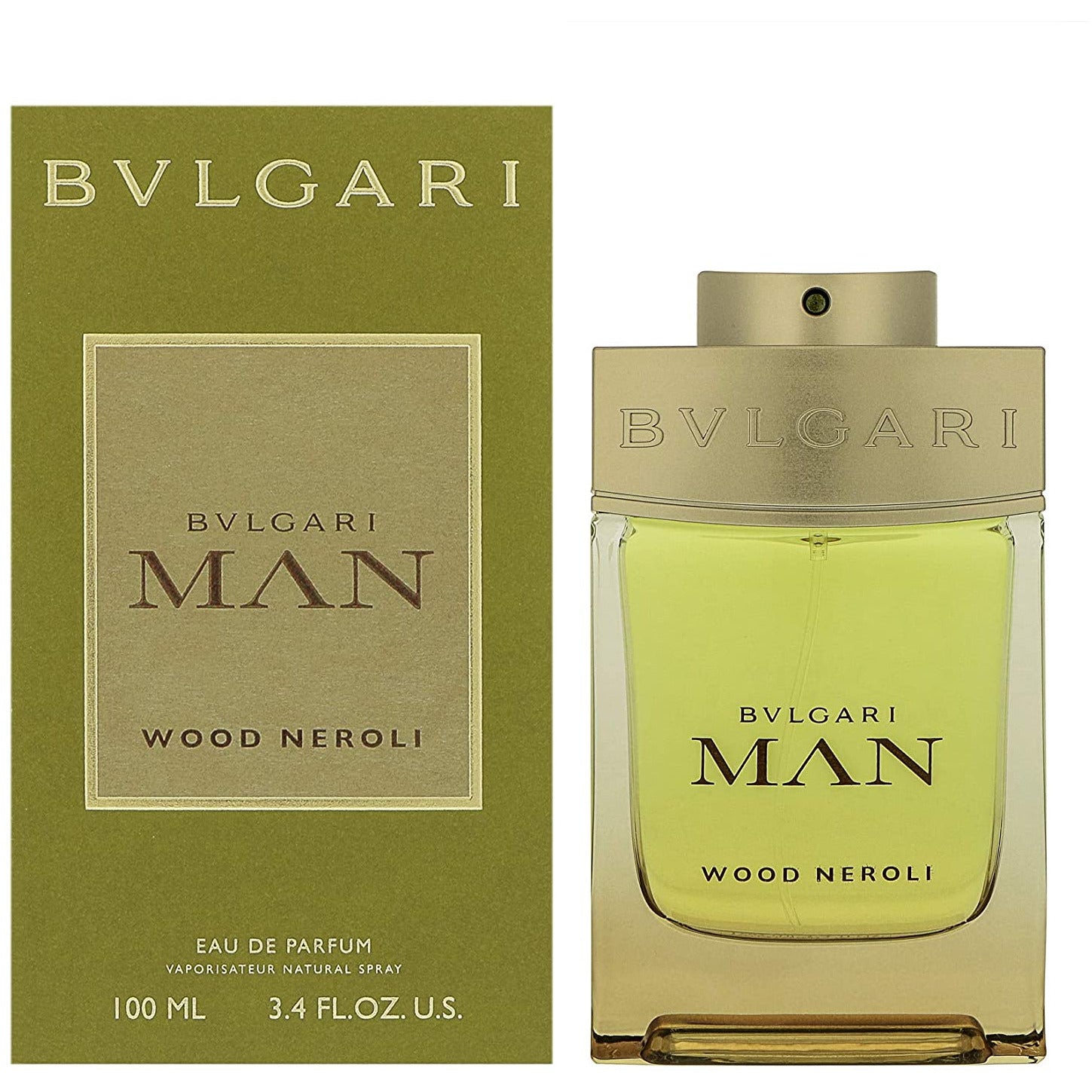    bvlgari-man-wood-nerolie-perfume